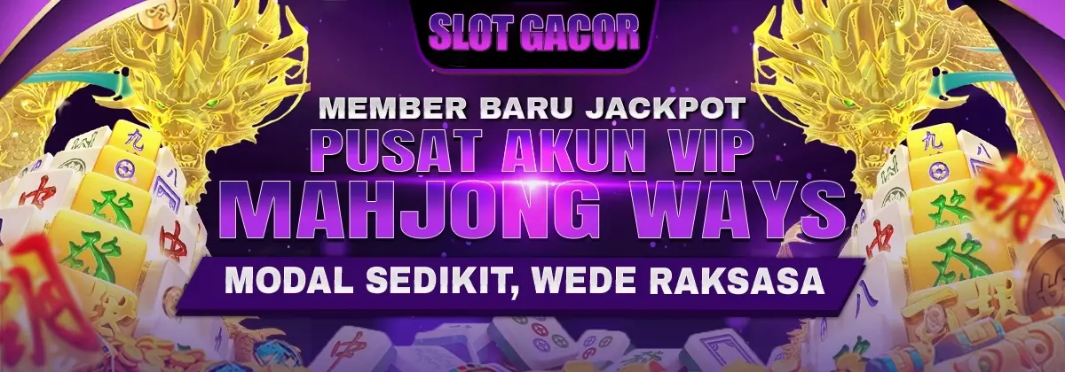 SITUSQQ