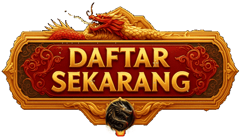 daftar SITUSQQ