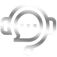 Live Chat SITUSQQ
