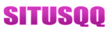 SITUSQQ
